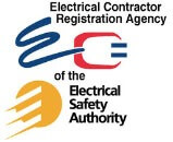 Electrical Contractor Registration Agency