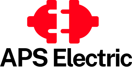 APS Electrical