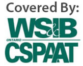 WSIB