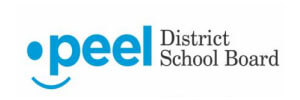 logo1