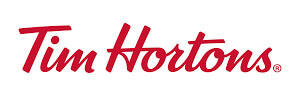 logo10
