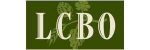 logo2