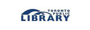 logo3