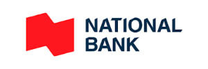 logo4