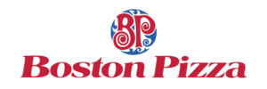 logo5