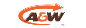 logo6