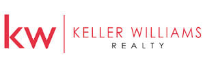 logo8