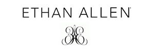 logo9