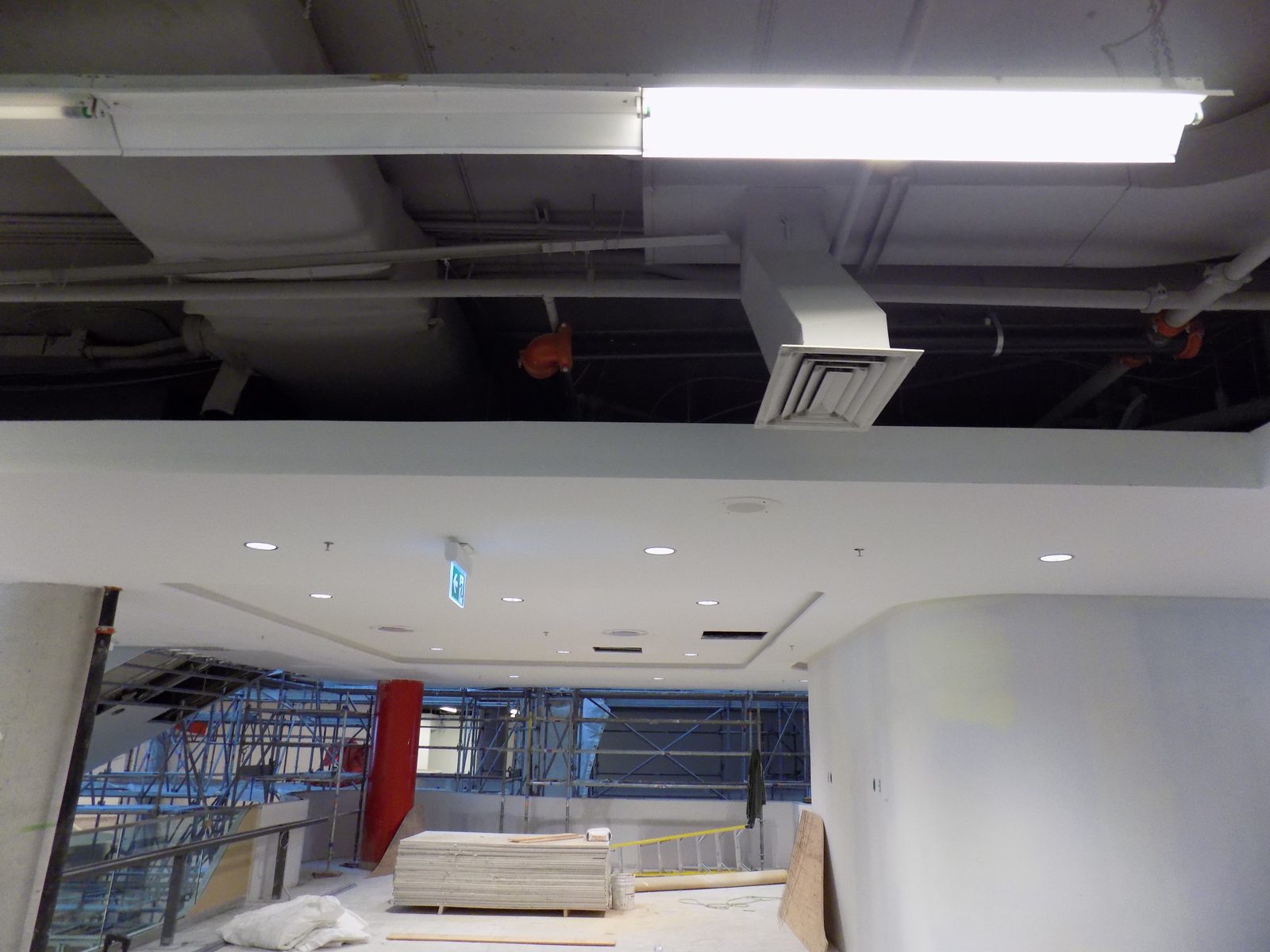 North York Central Library